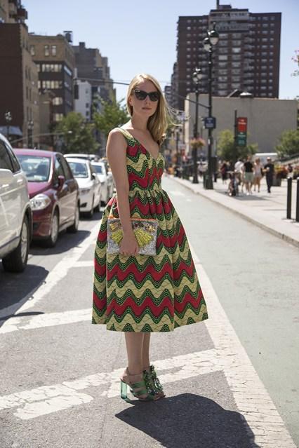  photo Cleo-Davis-new-york-fashion-week-street-chic-vogue-8sept13-dvora_426x639_zps0bc6f1fd.jpg