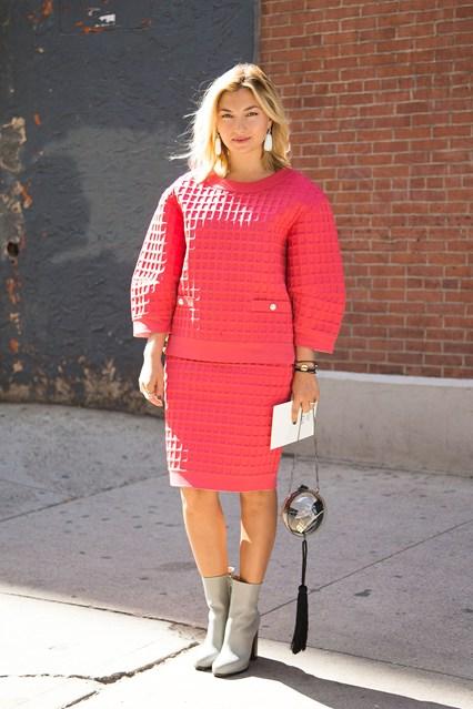  photo Nasiba-Adilova-2-new-york-fashion-week-street-chic-vogue-7sept13-dvora_426x639_zpsb6c99906.jpg