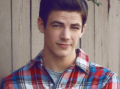Thinks Grant Gustin Carry Show Barry Allen/The Flash-We’re Sure