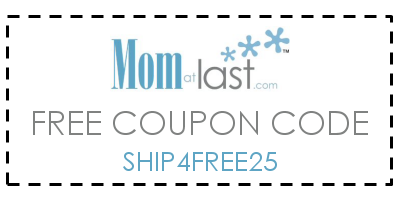 Free Coupon Code