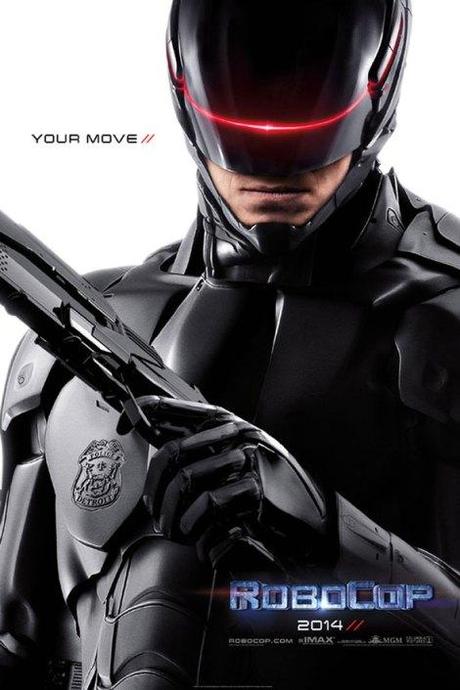 robocop_poster_p_2013_poster