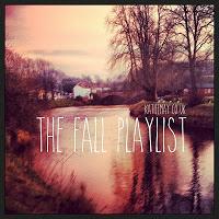 Fall Playlist