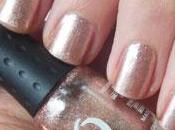 Weekly Polish Picks September 2013