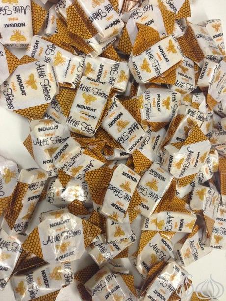 Attie_Freres_Nougat_Chocolat_Beirut19