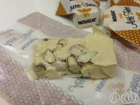 Attie_Freres_Nougat_Chocolat_Beirut23