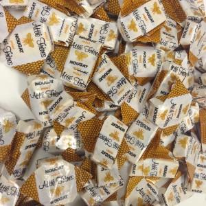 Attie_Freres_Nougat_Chocolat_Beirut19