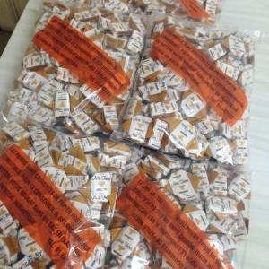 Attie_Freres_Nougat_Chocolat_Beirut02