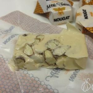 Attie_Freres_Nougat_Chocolat_Beirut23