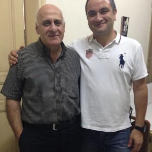 Attie_Freres_Nougat_Chocolat_Beirut11