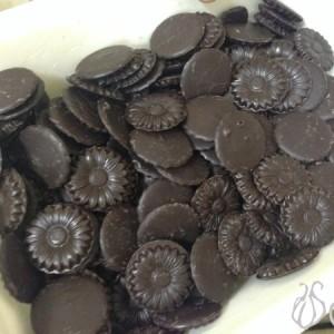 Attie_Freres_Nougat_Chocolat_Beirut01