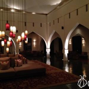 The_Chedi_Hotel_Muscat_Oman08