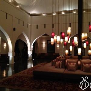 The_Chedi_Hotel_Muscat_Oman07