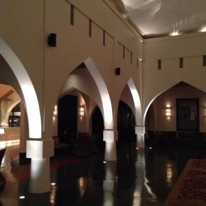 The_Chedi_Hotel_Muscat_Oman11