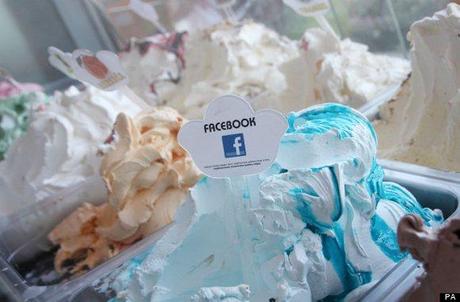 Facebook-ice-cream