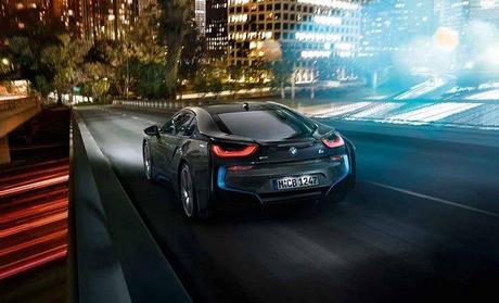 BMW-i8-Photo-6