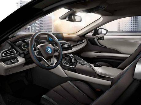 BMW-i8-Photo-4