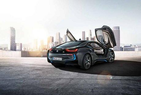 BMW-i8-Photo-3