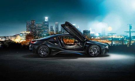 BMW-i8-Photo-5