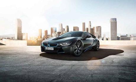 BMW-i8-Photo-2