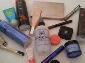 Round Summer Favourites