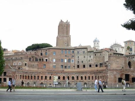 tips and trick teaching overseas