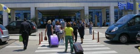 how to teach overseas easily