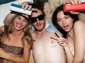 Best Portable Wireless Speakers