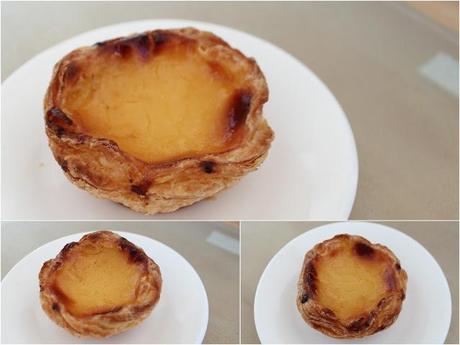 The home of Portugal, Petersham