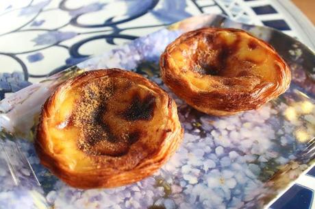 The home of Portugal, Petersham