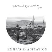 EP Review - Emma's Imagination - Underway