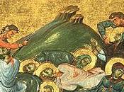 Sunday Martyr Moment: Perpetua Felicitas