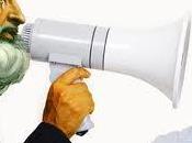 Julian Jaynes: Self?