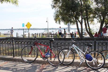 Wayzata promenade-lake1