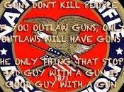 Slogans Facts