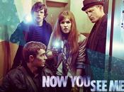 'Now Review: You're Gonna Want Watch This Again