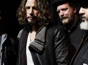Live Review: Soundgarden Birmingham Academy September