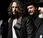 Live Review: Soundgarden Birmingham Academy September