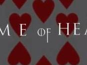 Sansa Tyrion Meets Game Hearts