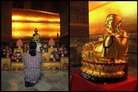 Wat Pho