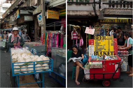 Khao San Road 1