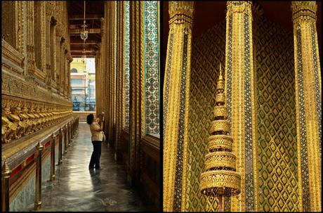 Grand Palace 3