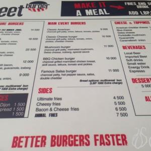 Street_Burger_Beirut24