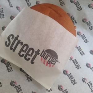 Street_Burger_Beirut05