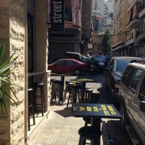 Street_Burger_Beirut02