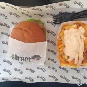 Street_Burger_Beirut03