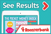 Roosterbank