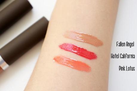 Becca ultimate color gloss (5)_beauty and things