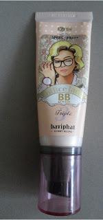 Baviphat Office Lady BB Cream