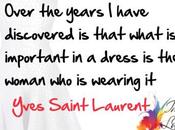Fashion Quotes