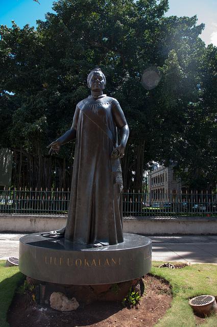 oahu july 2013 north shore and diamond head